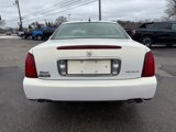 Used 2005 Cadillac De Ville Sedan w/ Limited Edition Package image 4