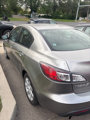 Used 2011 MAZDA MAZDA3 i Touring image 5