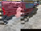 Used 2016 RAM ProMaster City Tradesman w/ Rear Back-up Camera Group image 3