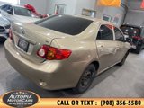 Used 2009 Toyota Corolla image 5