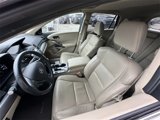 Used 2015 Acura RDX AWD w/ Technology Package image 5