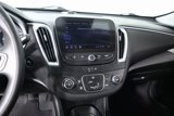 Used 2023 Chevrolet Malibu LS w/ Driver Confidence Package image 5