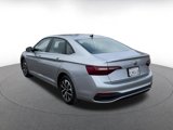 Used 2024 Volkswagen Jetta S image 4