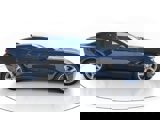 Used 2022 Chevrolet Camaro LT image 2