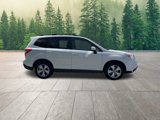 Used 2015 Subaru Forester 2.5i Limited image 3