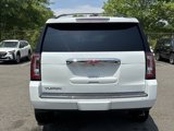 Used 2019 GMC Yukon Denali w/ Denali Ultimate Package image 6