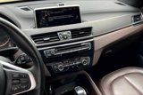 Used 2016 BMW X1 xDrive28i image 5