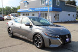 Used 2024 Nissan Sentra SV image 5