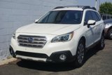 Used 2015 Subaru Outback 2.5i Limited w/ Popular Package #4 image 2
