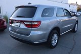 Used 2020 Dodge Durango SXT w/ 3rd Row Seating Group image 4