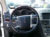 Used 2012 Lincoln MKT AWD image 6