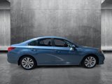 Used 2018 Subaru Legacy 2.5i Limited w/ 50th Anniversary Edition image 4
