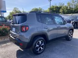Used 2020 Jeep Renegade Trailhawk w/ Premium Leather Group image 4