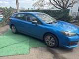 Used 2023 Subaru Impreza 2.0i image 1