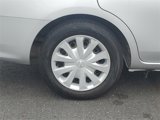 Used 2017 Nissan Versa S Plus image 5
