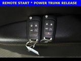 Used 2019 Chevrolet Impala LT image 5