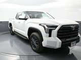 New 2024 Toyota Tundra SR5 image 3