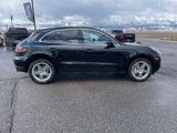 Used 2016 Porsche Macan S image 2