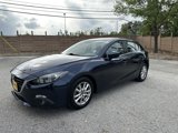 Used 2015 MAZDA MAZDA3 i Touring image 4