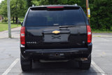 Used 2014 Chevrolet Tahoe LT w/ Luxury Package image 6