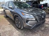 Used 2024 Nissan Rogue SV image 2