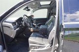 Used 2015 Chevrolet Tahoe LT image 6
