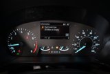 Used 2022 Ford Escape SE w/ Convenience Package image 4
