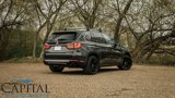 Used 2017 BMW X5 xDrive35i image 3