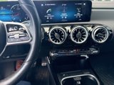 Certified 2022 Mercedes-Benz CLA 250 4MATIC image 4