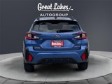 New 2025 Subaru Crosstrek 2.5i Premium image 4