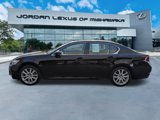 Used 2013 Lexus GS 350 AWD image 5