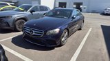 Used 2024 Mercedes-Benz GLA 250 4MATIC image 3