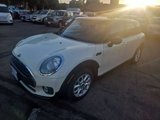Used 2016 MINI Cooper Clubman image 3