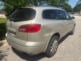 Used 2015 Buick Enclave Leather w/ Trailering Package image 3