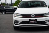 Used 2017 Volkswagen Jetta GLI image 5