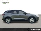 New 2025 Ford Escape Active image 4