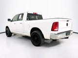 Used 2014 RAM 1500 Classic SLT image 5