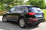 Used 2016 Audi Q5 2.0T Premium w/ Audi MMI Navigation Plus image 6