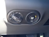 New 2024 Maserati Levante Modena Ultima image 6