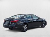 Used 2022 Nissan Altima 2.5 SV image 5