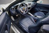 Used 2016 Ferrari California T image 2