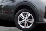 New 2025 Nissan Kicks Play S image 3