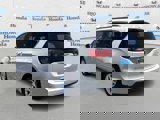 Used 2017 Chrysler Pacifica Touring-L Plus w/ Tire & Wheel Group image 4