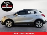 Used 2015 Buick Encore Convenience image 6