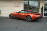 Used 2017 Aston Martin DB11 V12 image 2