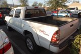 Used 2013 Toyota Tacoma PreRunner image 4