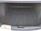 Used 2014 Chevrolet Cruze LT w/ All-Star Edition image 6