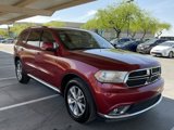 Used 2014 Dodge Durango Limited w/ Nav & Power Liftgate Group image 5