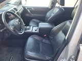 Used 2012 Lexus GX 460 image 4