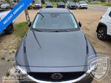 Used 2021 MAZDA CX-5 Grand Touring Reserve image 2